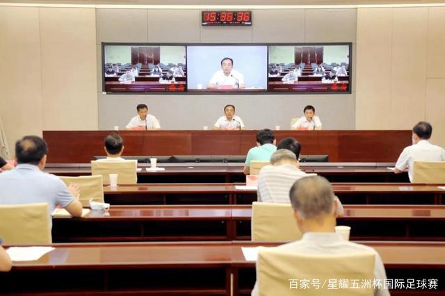 布雷斯特签下挪威门将塞尔维克，租期至2027年